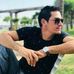 Profile Picture of Alejandro Fernandez (@ale.rafa.fernandez) on Facebook