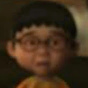 Profile Picture of Araw (@Araw606) on Youtube