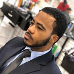 Profile Picture of David S. Colby (@im_obsessed_with_success) on Instagram