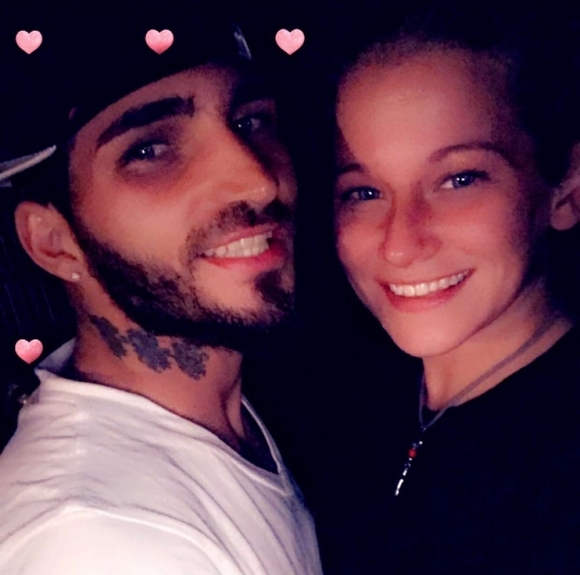 Profile Picture of Steve Tolley (@stevetolley29) on Poshmark