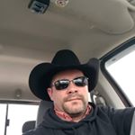 Profile Picture of jameskush (@jameskush1953) on Instagram