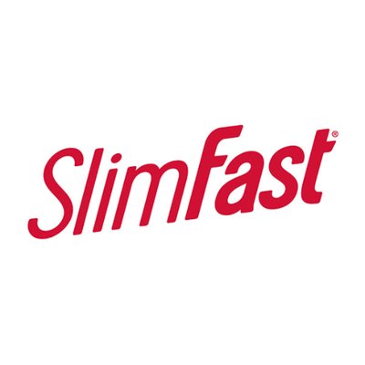 Profile Picture of SlimFast (@SlimFast) on Twitter