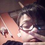 Profile Picture of Christian Fuentes (@christian.fuentes.10048379) on Instagram