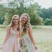 Profile Picture of Kirsten Cowart (@kirsten.cowart.90) on Facebook