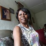 Profile Picture of Bernice Okorocha (@berniceokorocha) on Instagram