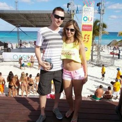 Profile Picture of David Wardle (@Wardidly) on Twitter