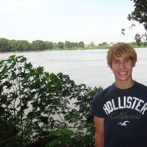 Profile Picture of Thomas Adams (@180411188) on Myspace