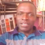 Profile Picture of Lenard Richard (@Lenard-Richard) on Facebook