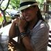 Profile Picture of Sylvia Dayer (@sylviadayer) on Pinterest