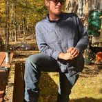 Bryant Hunter - Facebook Profile Picture of Bryant Hunter (@bryant.hunter.56) on Facebook