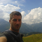Profile Picture of Martin Grimm (@martingrimm8146) on Youtube