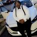Profile Picture of Shawn Corey (Fat Glo) (@corey.parks3) on Facebook