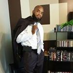 Profile Picture of Reginald Clay (@rclay1017) on Instagram