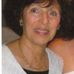 Profile Picture of Marilyn Hockstein (@marilyn.hockstein) on Facebook