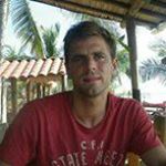 Profile Picture of Thomas Walckiers (@thomaswalckiers) on Instagram