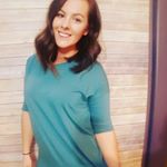 Profile Picture of Kimberly McCarty (@lularoe_with_kimberly) on Instagram