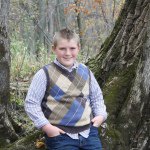 Profile Picture of Kristian Richardson (@bubba_richardson_18) on Instagram