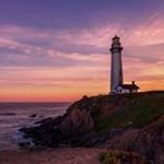 Blanca Alicia Bartolini - Instagram Profile Picture of Blanca Alicia Bartolini (@blancaaliciabartolini) on Instagram