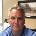 Profile Picture of Keith Adams (@keith.adams.140) on Facebook