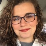 Profile Picture of Kristyn Johnson (@kristyn__j) on Instagram