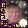 Profile Picture of Chris Luck (@@chrisluck2) on Tiktok