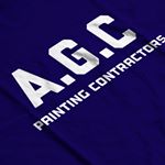 Profile Picture of Andy Clark (@a.g.c_paintingcontractors) on Instagram