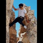 Profile Picture of Edison Jared Gutierrez (@edison.gutierrezcondorii) on Instagram