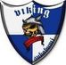 Profile Picture of Joni Vikers (@joni.vikers.7) on Facebook