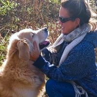 Profile Picture of Annie Connor (@annie-connor-2) on Quora