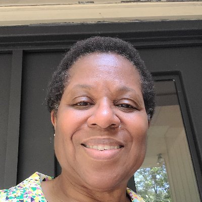 Profile Picture of Carolyn Tillman (@cspecial45) on Twitter