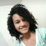 Profile Picture of Joyce Braúna (@ei_joyce_brauna) on Instagram
