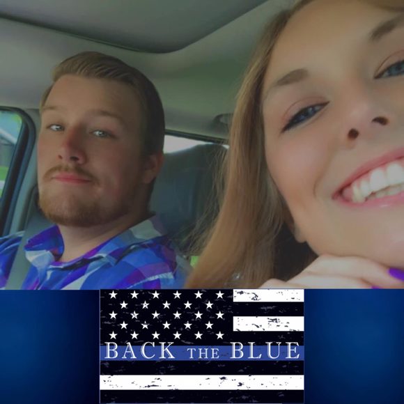 Profile Picture of Kaylee Blasinski (@kaybabe9878) on Poshmark