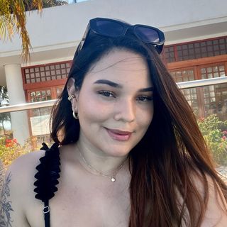 Profile Picture of Alexa Quintero (@alexaquintero19999) on Instagram