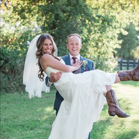 Profile Picture of Terra Hohf (@terrahohf) on Poshmark