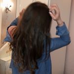 Profile Picture of Permyakova Elizaveta (@permy_055) on Instagram