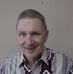 Profile Picture of Jerry Updike (@Jerry-Updike) on Facebook