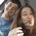 Profile Picture of Blake McKenzie (@blake.mckenzie.73) on Facebook