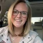 Profile Picture of Kristen Wrigley (@Kristen-Wrigley) on Facebook