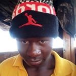 Profile Picture of Quentin Blake (@quentin.blake.31) on Instagram