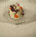 Profile Picture of Peter Johnsen (@peter.johnsen.5686) on Facebook