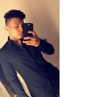 Profile Picture of Daniel Orellana (@daniel-orellana-11) on Quora