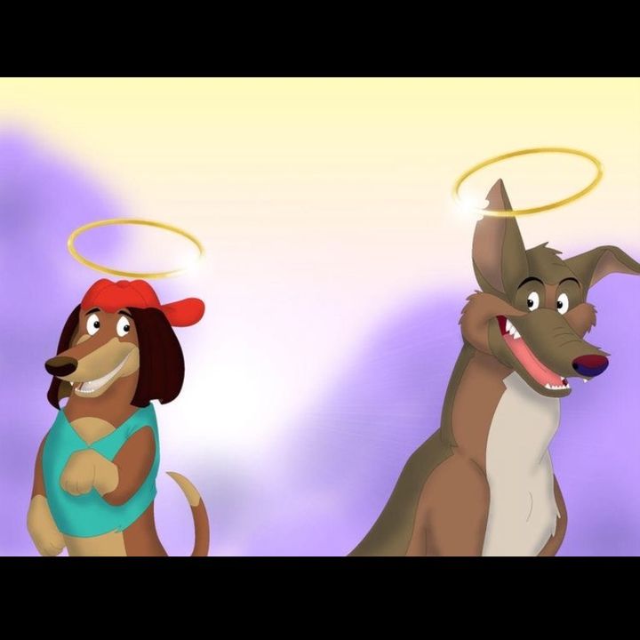 Profile Picture of Eric Paige (@ericpaigethesoulman) on Tiktok