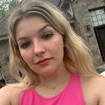 Profile Picture of Kathleen Hébert (@4leenheb) on Instagram