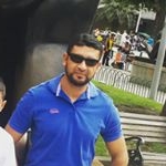 Profile Picture of Edison Sanchez (@edi.edu25) on Instagram