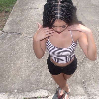 Profile Picture of demornay (@demornay) on Tiktok