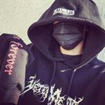 Profile Picture of mark sison (@johnmarksisonkl) on Instagram
