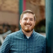 Profile Picture of Peter Jovanovich (@peterjovanovich123) on Youtube