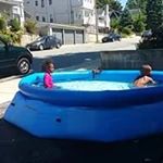 Profile Picture of Maximo Cabrera (@maximo_pequeno) on Instagram