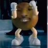 Profile Picture of Andrew Liles (@@andrewliles0) on Tiktok