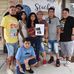 Profile Picture of Terry Ramirez (@terry.ramirez.946) on Facebook